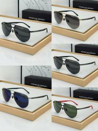 Picture of Porschr Design Sunglasses _SKUfw55830413fw